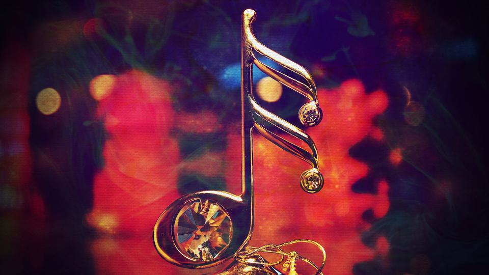 musik, hinweis, dekorativ, zubehör, weihnachten, dekor, musik, musik, musik, musik, musik, weihnachten