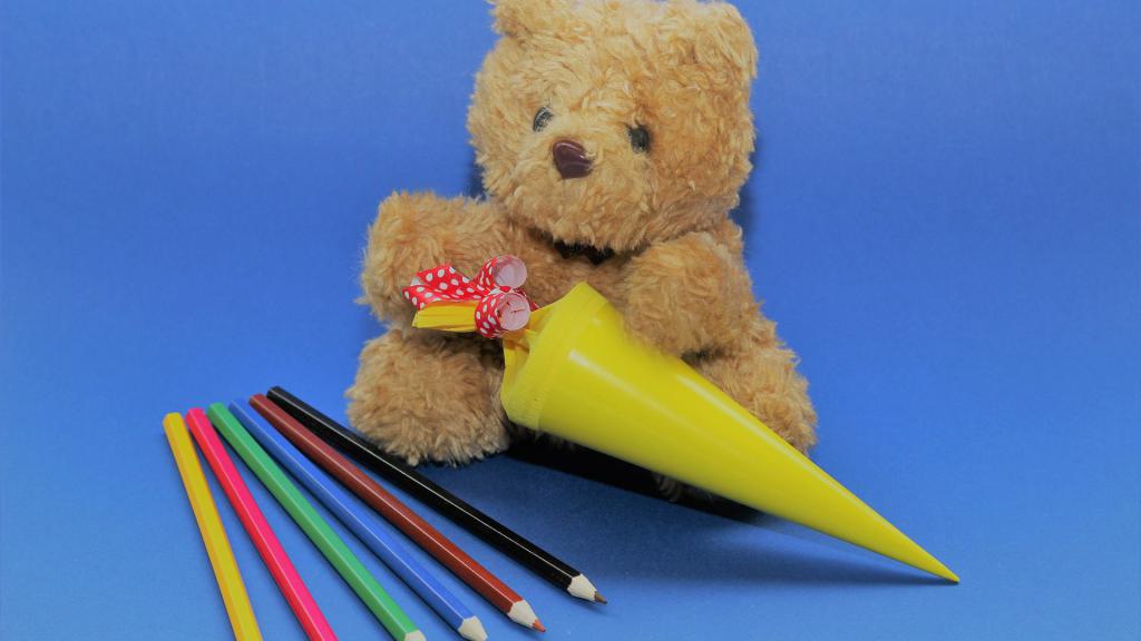 schulanfang, einschulung, schultüte, gelb, teddy, schule, unterricht, bildung, kreide, lesen, buntstifte, schreiben, schüler, schultafel, lernen, schulanfang, schulanfang, einschulung, einschulung, einschulung, schultüte, schultüte, schultüte, schult